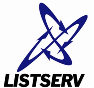 ListServ